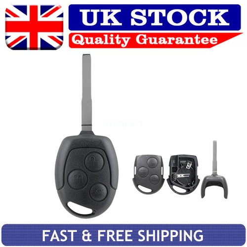 For ford focus - ford, 2005-2010