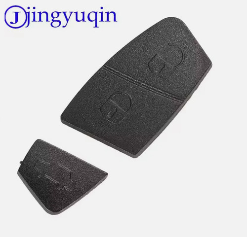 For ford key - ka, button