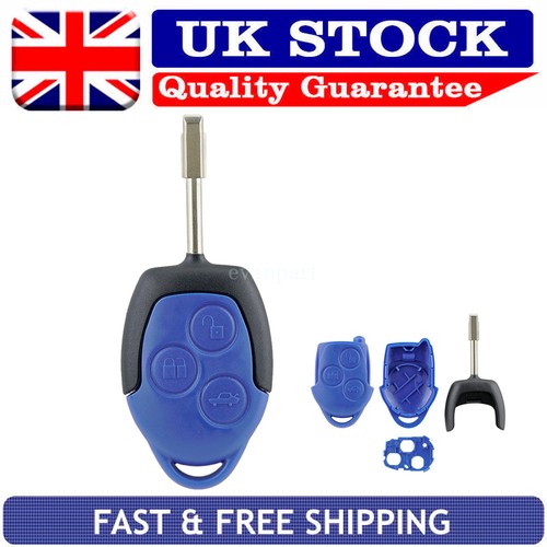 For ford transit mk7 - ford,