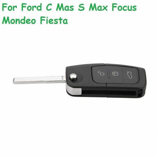 Ford focus fiesta mondeo - focus,