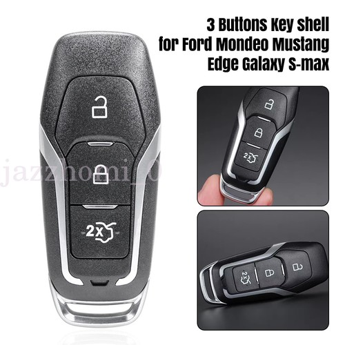 Button remote car - button,