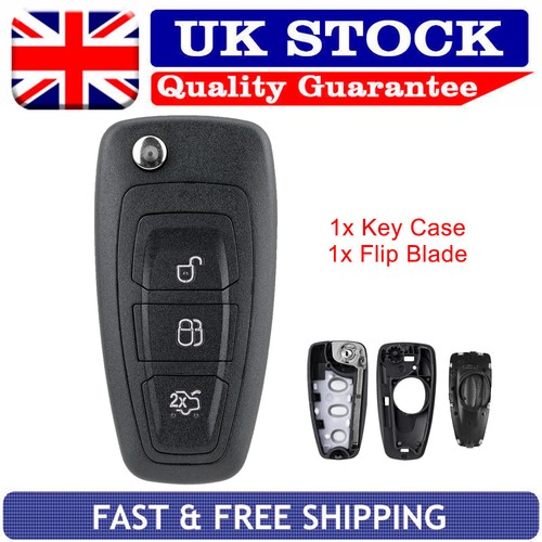 Replacement for ford focus mk3 - for,