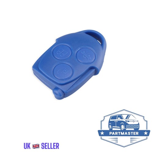 Buttons remote key - key, fob