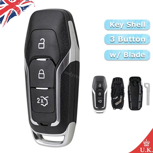 For ford mondeo mustang edge - mondeo,