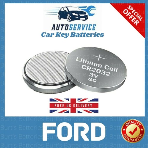 Car remote key - car, for