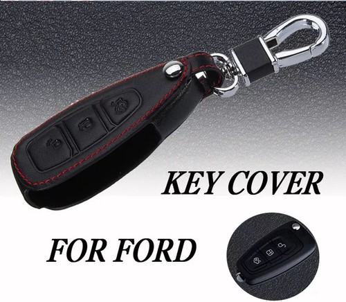 Button remote key fob - 3,