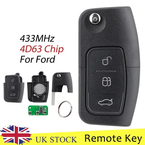 433mhz remote key fob button - remote,