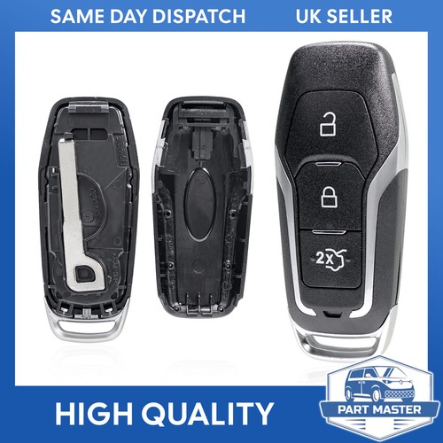 Button remote car - button, key