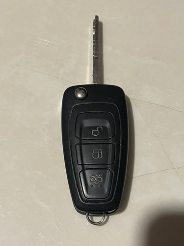 Genuine used ford - /, kuga