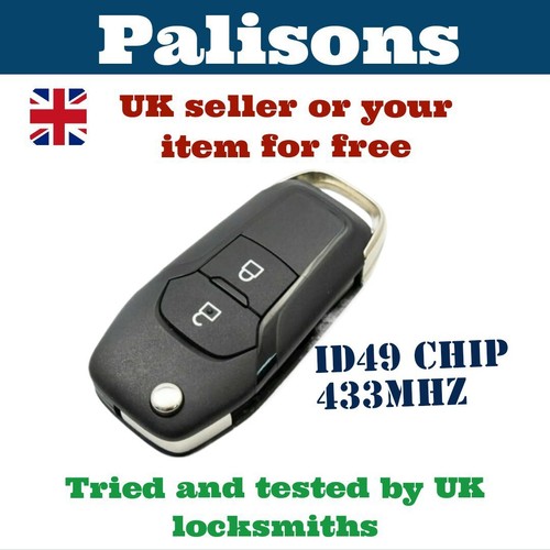 For ford ranger full - ,