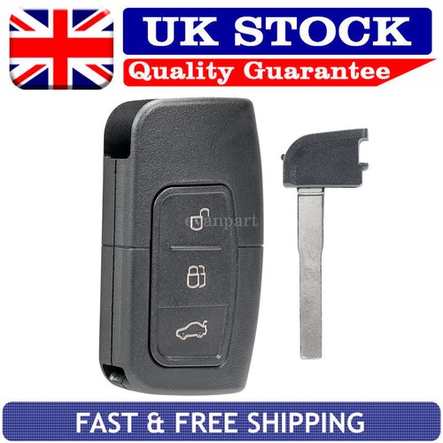 Button keyless remote key - button,