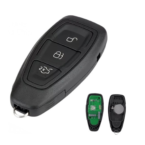 For ford focus - for,