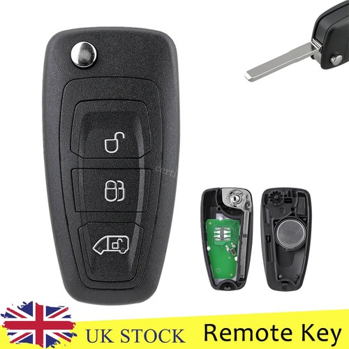 For ford transit custom 2014 - for,