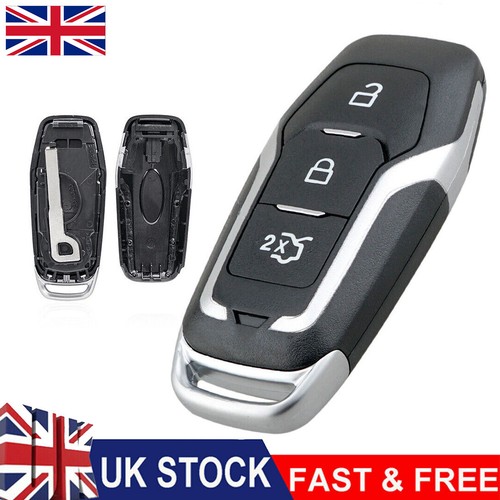 For ford mondeo mustang edge - for,