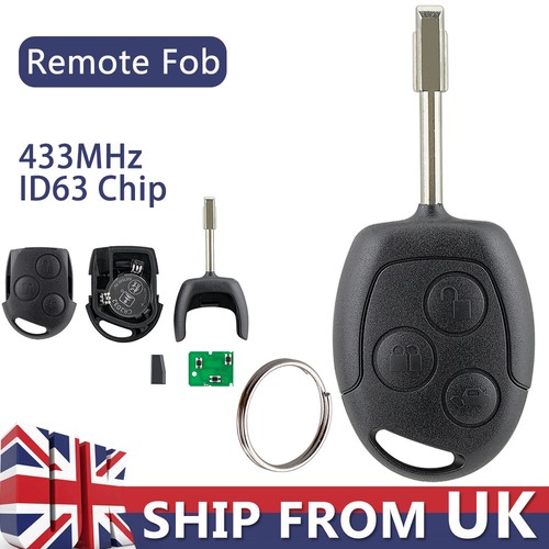 433mhz button remote key - 433mhz,