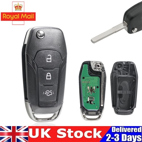 For 2016 2019 - ford, transit