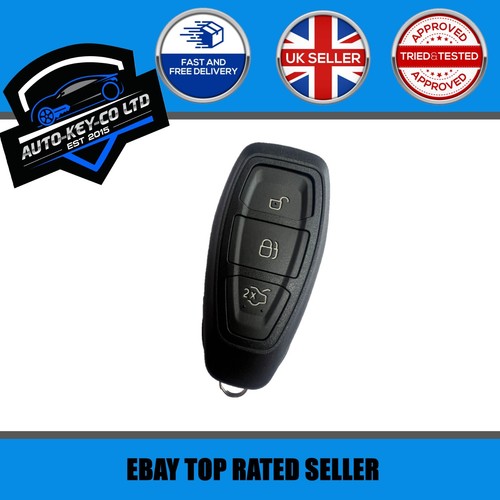 New replacement button - replacement,