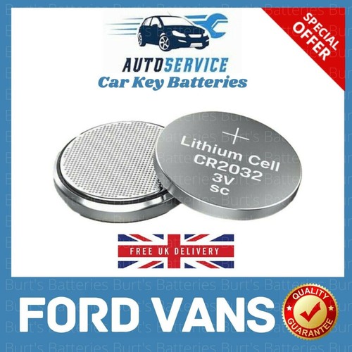 Car key fob - fob, battery