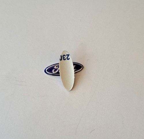 Logo sticker badge emblem - 2, x