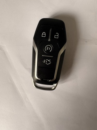 Ford key fob dstt - key,