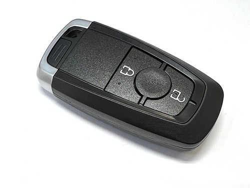Rfc button case shell for - rfc,