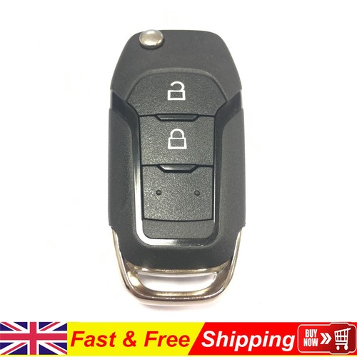 For ford ranger - t6, 2016