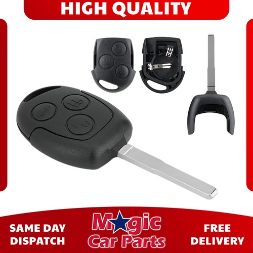 For ford max fiesta - for, focus