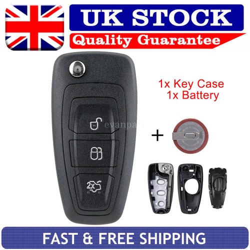 For ford transit - for, custom