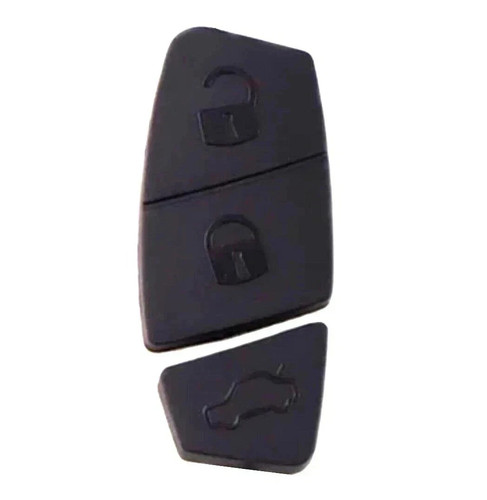 For ford key - for, 3