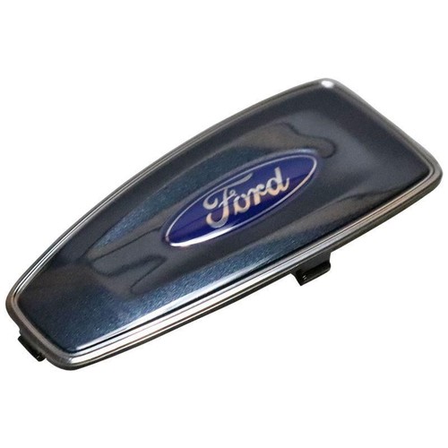 Genuine ford remote - genuine,