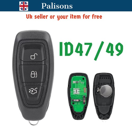 For ford focus - ford,