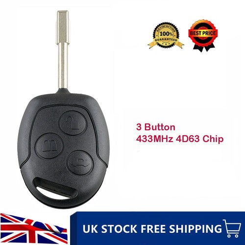 433mhz remote key - 433mhz, for