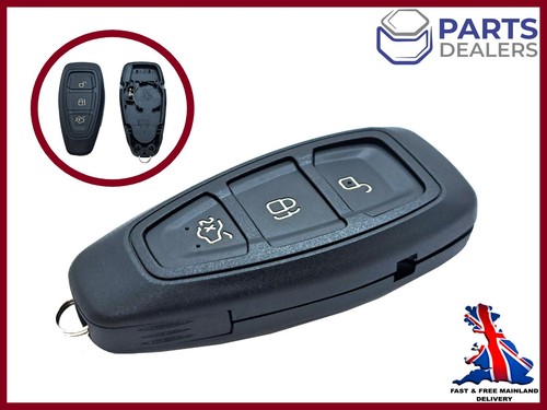 Button remote key - button,