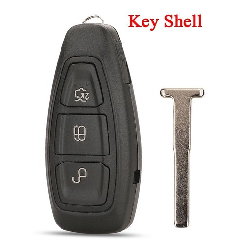 Button remote key - remote,