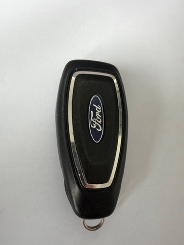 Genuine ford smart car - ford,