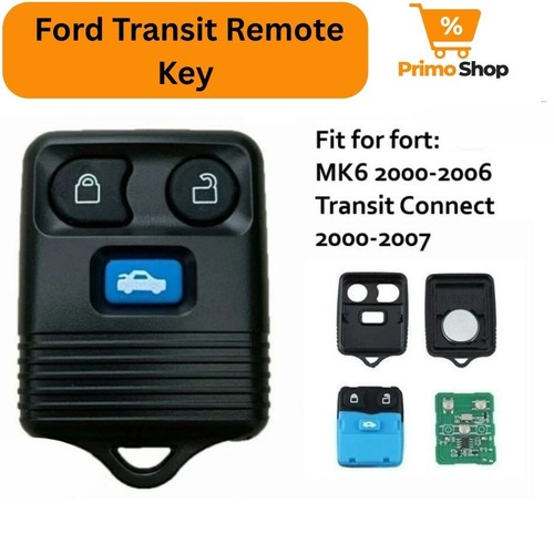 Button remote key - key, for