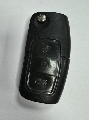 Genuine ford button remote - ford,