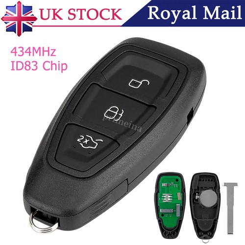 Keyless entry remote car - keyless, key