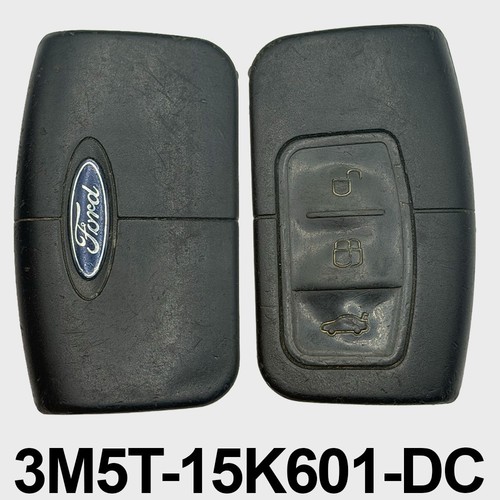 Genuine ford mondeo - genuine,