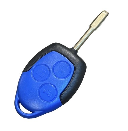 Fits ford transit mk7 - fits,