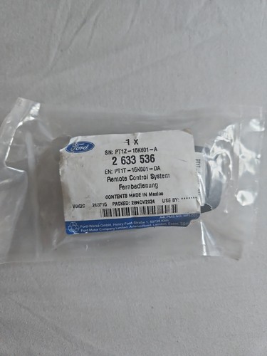 Brand new genuine ford - new,, genuine,